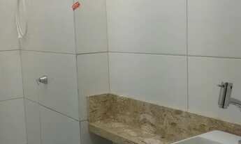 Imagem 2: Vendo chave Apartamento com 2 dormitórios