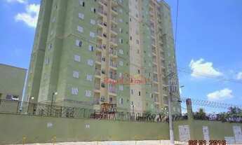 Imagem: Apartamento com 3 dormitórios para alugar