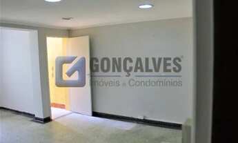 Imagem 10: SAO BERNARDO DO CAMPO - Residential / Home - NOVA PETROPOLIS