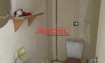 Imagem: Comercial sala em edifíciocondomínio em