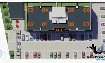 Imagem 6: Apartamento à venda, Areias, Tijucas, SC