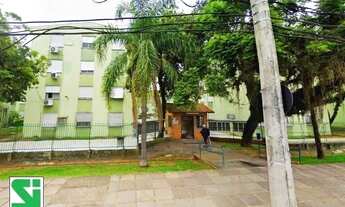 Imagem: Residential / Apartment-Porto Alegre-Vila