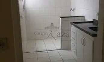 Imagem 3: Apartamento para aluguel com 50 metros quadrados com 2 quartos