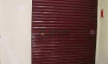 Imagem 4: VENDA Galpão / depósito com venda por R$800.000