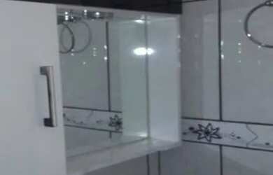 Imagem 3: LOCAÇÃO de Apartamento Modelo Bruna, no 2º Andar com 2 Quartos, em Condomínio no Villa Flo