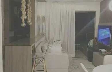 Imagem 6: JM-Ótima oportunidade na Beira Mar do Barra de Jangada |2quartos|1suite|1vagas