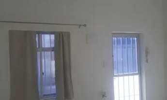 Imagem 7: Casa de vila para aluguel com 28 metros quadrados, e 1 quarto