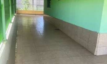 Imagem 3: Casa aluguel senador canedo