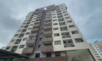 Imagem 2: Apartamento Apartamento com 3 dormitórios