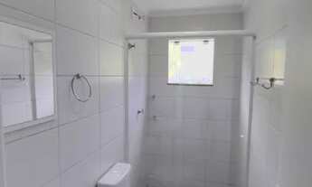 Imagem 4: Blumenau - Apartamento Padrão - Itoupavazinha