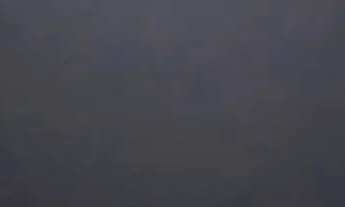 Imagem 6: Alugo barracão no jd caravelas