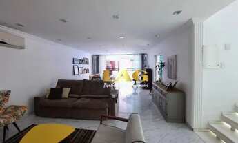 Imagem 7: Casa com 3 dormitórios, 310 m² - venda por R$ 1.600.000,00 ou aluguel por R$ 8.930,00/mês