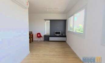 Imagem 3: CANOAS - Apartamento Padrão - Marechal Rondon