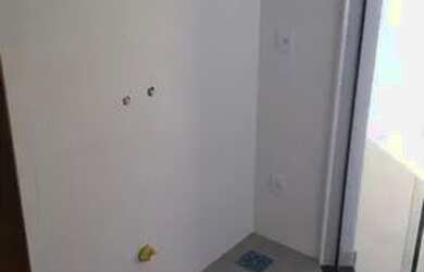 Imagem 7: Casa com 3 suítes e piscina na Vila Alto Paraíso