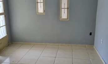 Imagem 2: Casa com 2 quartos em Ampliação - Itaboraí