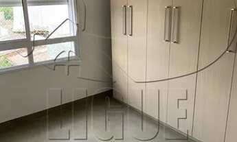 Imagem 4: SANTO ANDRé - Apartamento Padrão - Campestre