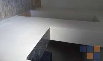 Imagem 4: Apartamento com 2 dormitórios para alugar, 55 m² por R$ 1.000,00/mês - Serra - Belo Horizo