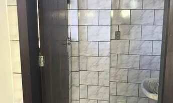 Imagem 7: Apartamento Quitinete para Aluguel em Santa Terezinha Brusque-SC