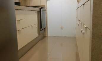 Imagem 6: Apartamento, Vila Andrade - São Paulo