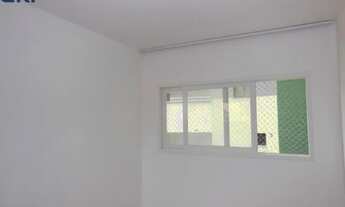 Imagem 3: Pinheiros, 1 dormitório , 1 vaga, excelente oportunidade de morar perto de tudo!