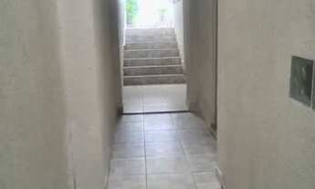 Imagem 5: PRÓXIMO METRÔ PRÇA DA ÁRVORE!!!!!!