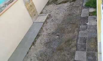 Imagem 3: APARTAMENTO/CASA EM CABO DE SANTO AGOSTINHO (GAIBÚ