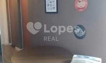 Imagem 4: Apartamento - Jardim das Bandeiras - Campinas