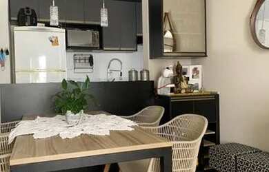 Imagem 4: Apartamento a venda 03 dorm. no Grand Clube Esportiva, Centro Jundiaí