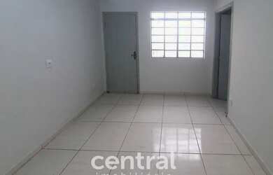 Imagem 2: CENTRO, CASA RESIDENCIAL, IMOBILIARIA CENTRAL, BAURU-SP