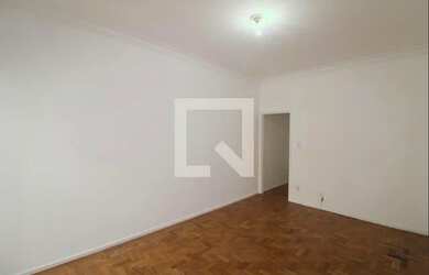 Imagem 3: Apartamento para Aluguel - Copacabana, 2 Quartos, 60 m2