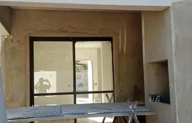 Imagem 3: Casa a venda no Jardim Tropical - Cuiabá - MT