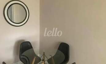 Imagem 5: São Paulo - Apartamento Padrão - Brás