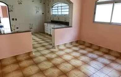 Imagem 2: Casa à venda no bairro Vila Augusta - Guarulhos/SP