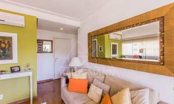 Imagem 1: Apartamento, Vila Olímpia - São Paulo