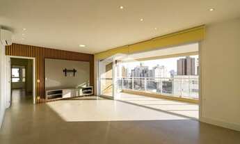 Imagem 3: IDEAL PARA SUA FAMÍLIA!