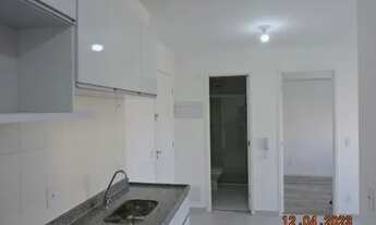 Imagem 7: Locação Residential / Apartment Parada Inglesa São Paulo