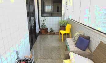 Imagem 2: APTO para vender na cidade de FORTALEZA-CE