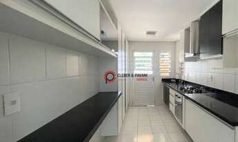 Imagem 5: Apartamento Garden Hill - Garden