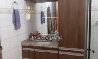 Imagem 7: Casa (térrea na rua) 3 dormitórios/suite, cozinha planejada