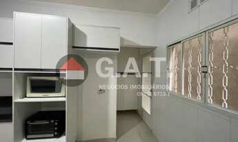 Imagem 6: CASA PARA LOCAÇÃO NO JARDIM SÃO PAULO - SOROCABA/SP