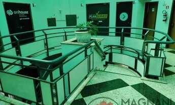 Imagem 5: LOCAÇÃO Galpão / depósito com 3 vagas na garagem