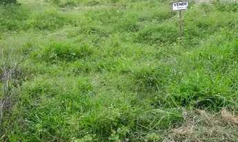 Imagem 4: Terreno em Lagoa de Pedras