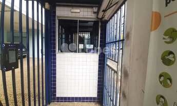 Imagem 6: APARTAMENTO DE 1 DORMITÓRIO PARA LOCAÇÃO NO CENTRO DE CAMPINAS