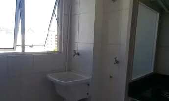 Imagem 4: Excelente Apartamento bairro saguaçu com ótima localização