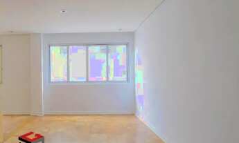 Imagem: Apartamento para aluguel 2 quartos 1 suíte