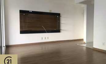 Imagem 2: OTIMA OPORTUNIDADE - CAMPO BELO