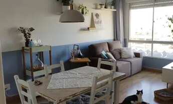 Imagem 7: PORTO ALEGRE - Apartamento Padrão - Alto Petropolis