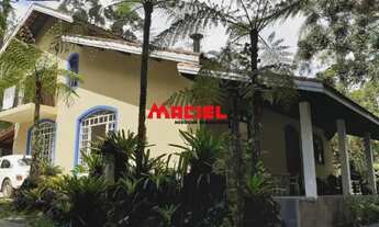 Imagem: Rural fazenda, sítio e chácara em Sao