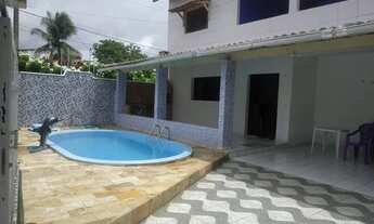 Imagem 3: Aluguel de casa na praia