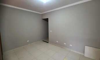 Imagem 4: VENDA Casa com 3 dormitórios